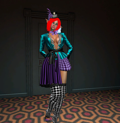 Web 63662a902c50cb729e41ded0