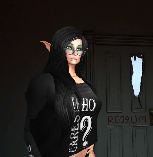 Web 63663906d60b391316fbf2d6