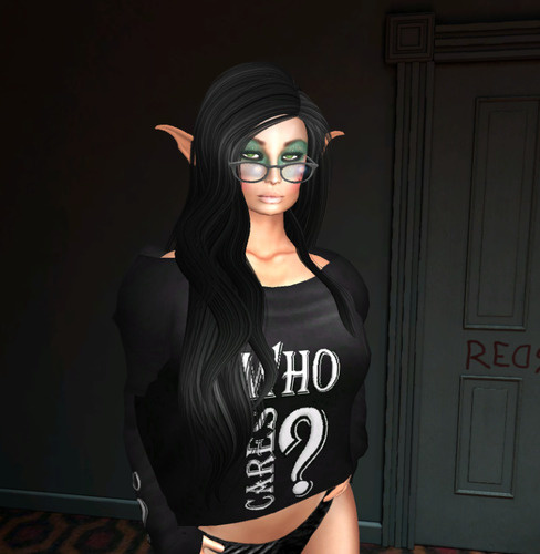 Web 63663d802c50cb07ac41ded0