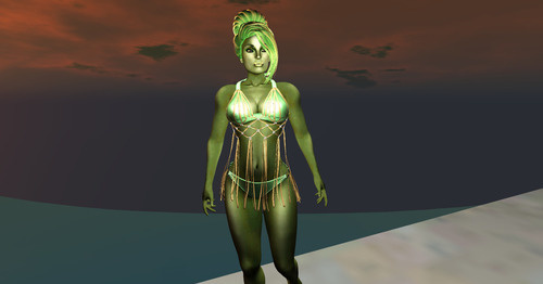 Web 63872354292a4e71209959af