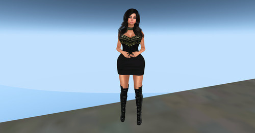 Web 638723c039c05934fe0d9dcb