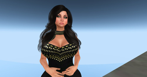 Web 63872546d21589113d361495