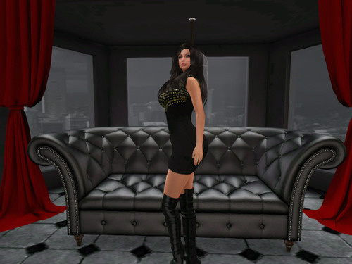 Web 63ddc9c57815491fb48cb781