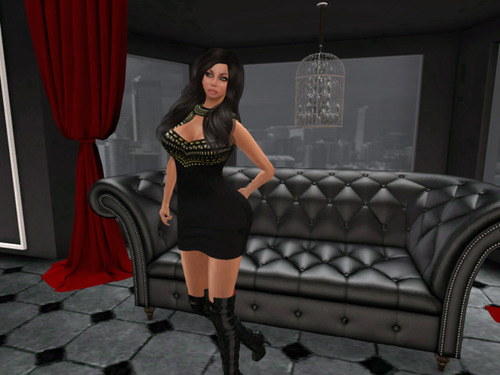 Web 63ddca24b940d76d2e688adf