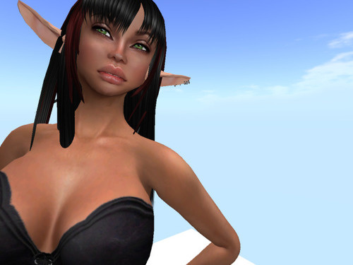 Web 63ddf51aea7fa2614f5dde08