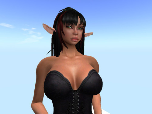 Web 63ddf5669f4af96ac09436a3