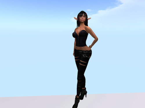 Web 63ddf6018c699f2ea5ddb050