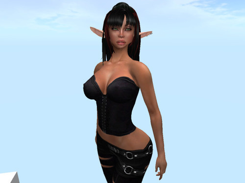 Web 63ddf668b940d7339a688adf