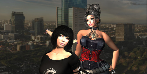 Web 646e7f182b47cb24ac80c7c6