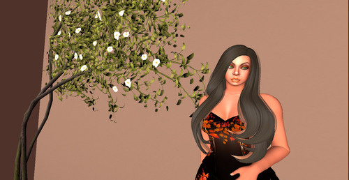 Web 64b08e4b15684f45ba6b98c5