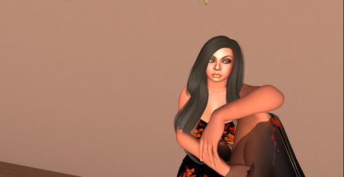 Web 64b0be950e70c938170eec71