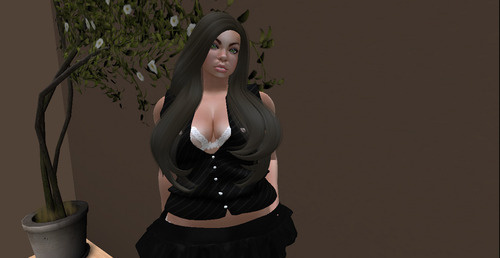 Web 64b15717d8a9522c7b6a0fdb