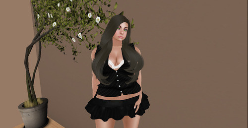 Web 64b1f9a1bf47590c0a79ec33