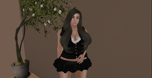 Web 64b1fa261370853fced74e7a