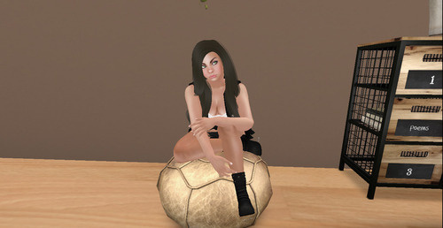 Web 64b1fc82f854fa4680d99483