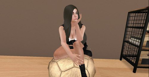 Web 64b1fc99e9ac5308160bf0ef