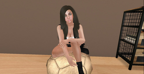 Web 64b1fca0e9ac53090e0bf0ef