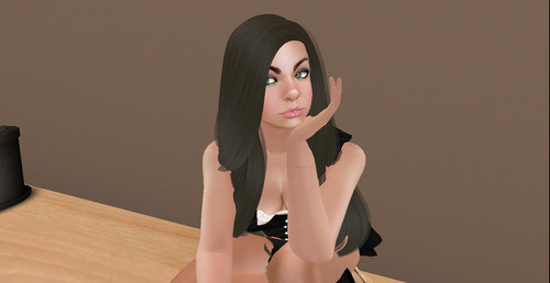 Web 64b1fce7597e1a72f931fa0e