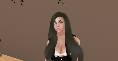 Web 64b1fd2b56412279c8116f20