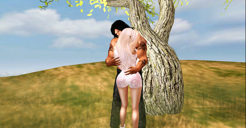 Web 6691a395c32c972c16d3a51e