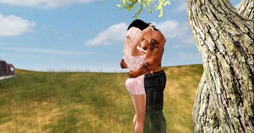 Web 6691a39cd676ba7b6ea8c0fc