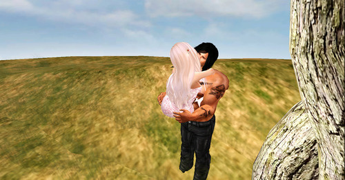 Web 6691a41bd676ba03d7a8c0fc