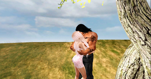 Web 6691a42bd0ae2a481dc26005