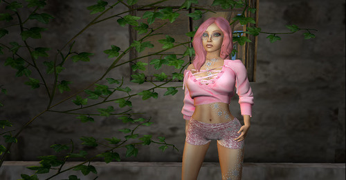 Web 677d5338018f034439d3637d