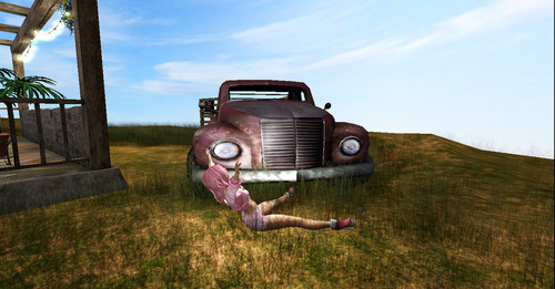 Web 677da0333ed4fb7677f3f1c2