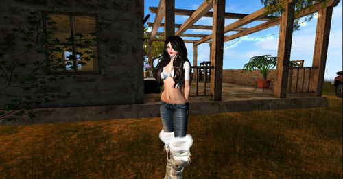 Web 67d07d871b25f0575ed0c0a5