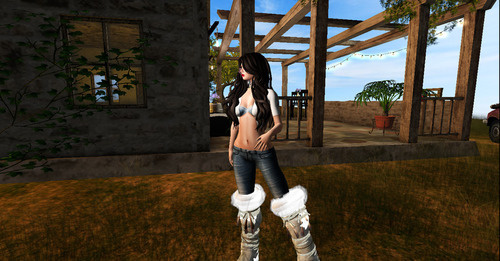 Web 67d07d8facbb550ef87c381a