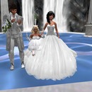 Thumb 513c66d32feed728a1000001