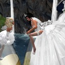 Thumb 513c6922a839cf39af000001