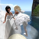 Thumb 513c6bb52dd9a102db000001