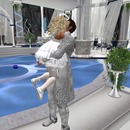 Thumb 513cbc9f71e0292964000001