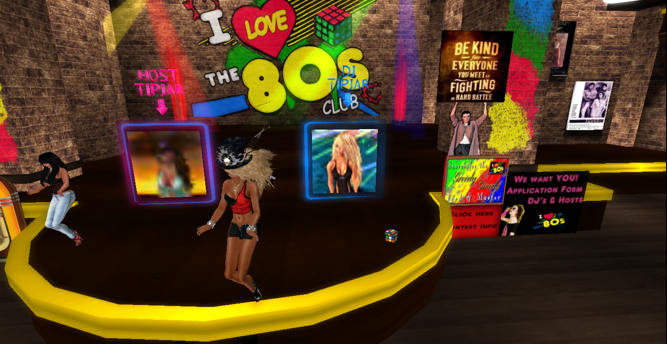 Original 51a2702c4aa1dc53c4000001