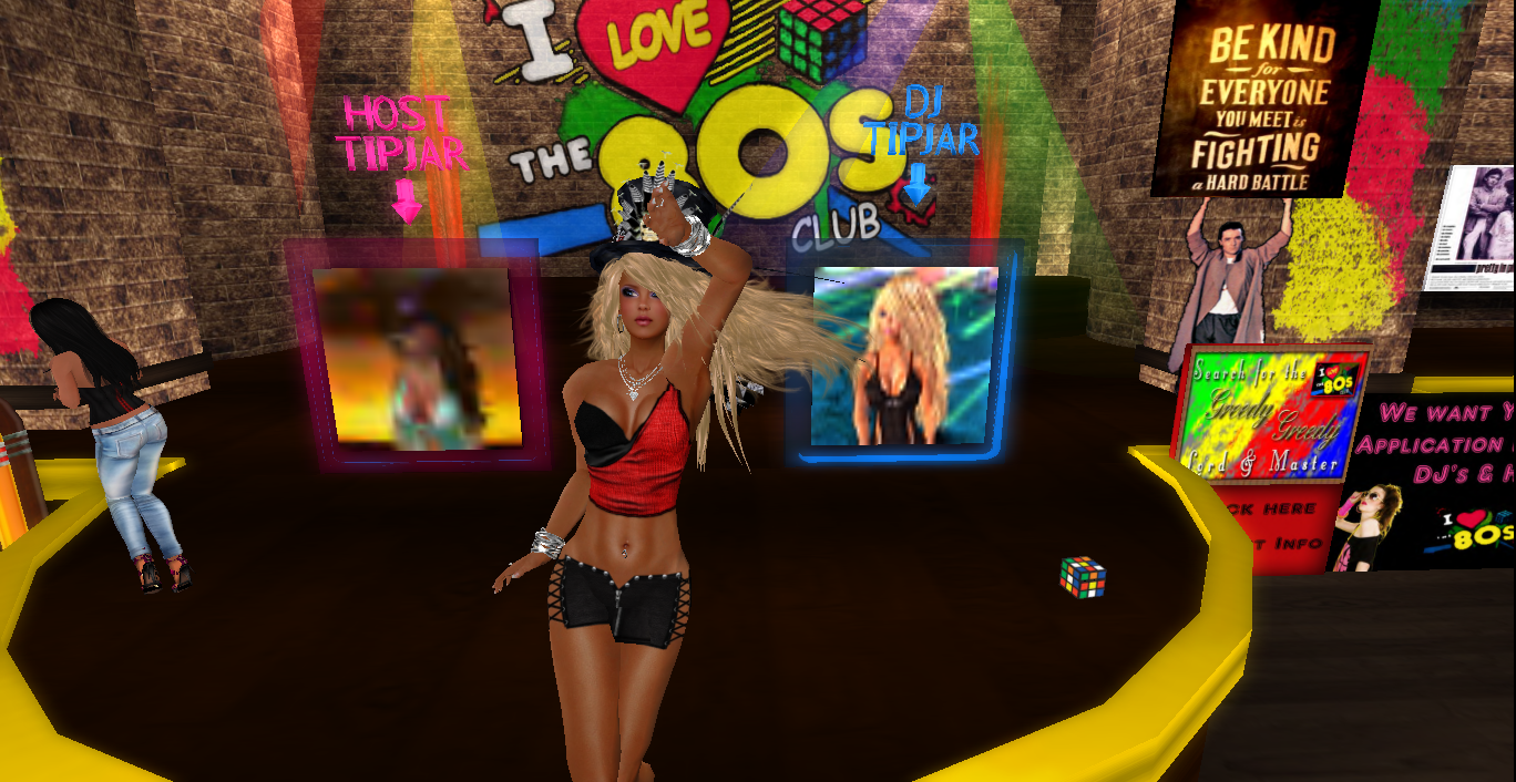 Original 51a2717f1cde1417df000001