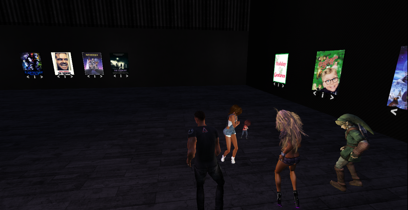 Original 51ac23068a6f473b9a000001