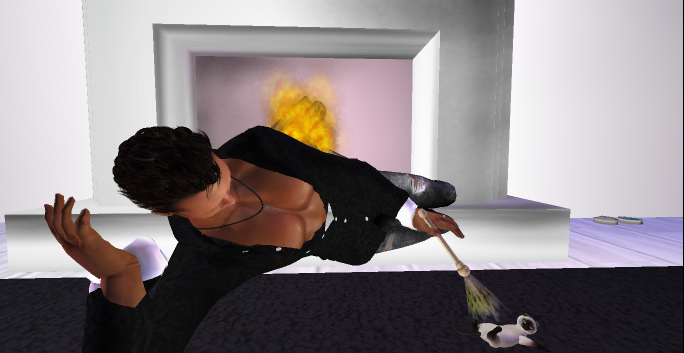 Original 51ac4c422ce0e17003000001