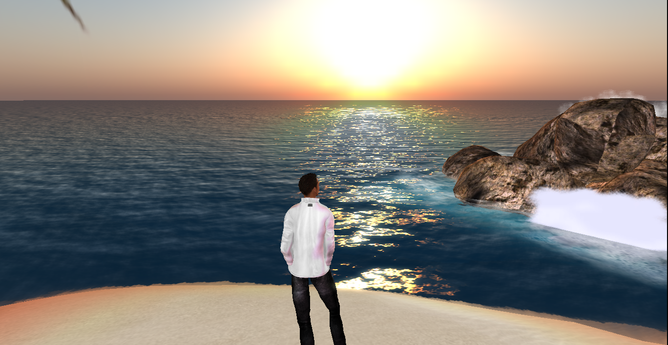 Original 51ad37dffdd6f44d83000001