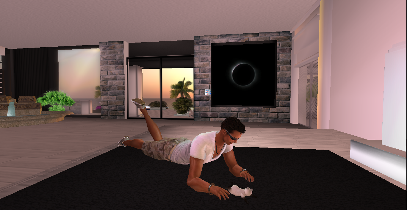 Original 51aed4309f21a325d6000001