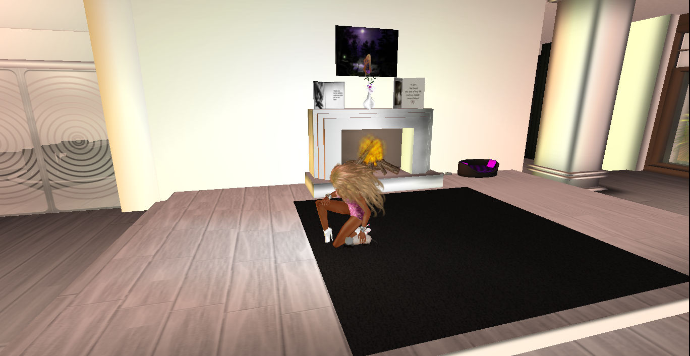 Original 51b2770a3ce84b6d16000001