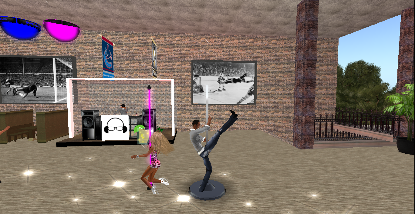 Original 51b3ec4f5af87d0697000001