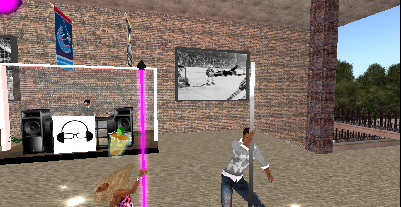 Original 51b3eccb6ef2781926000001