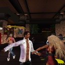 Thumb 51908d765e20396fd2000001