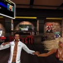 Thumb 51908e3f3d20ca4b08000001