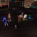 Thumb 519092fc3a19f03c8c000001