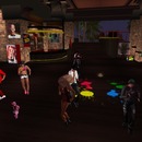 Thumb 519095a43a19f04063000001