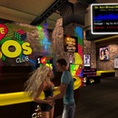 Thumb 519c6246a122ac28ea000001