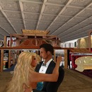 Thumb 519d7a006d891a4237000001